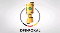 DFB Pokal Tickets Baden-Württemberg - Buchen (Odenwald) Vorschau