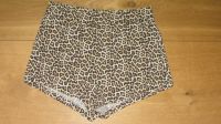 H&M Sommer Shorts Animal Print Gr.M Top Rheinland-Pfalz - Worms Vorschau