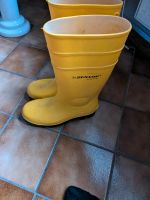 Gummistiefel Hessen - Ulrichstein Vorschau