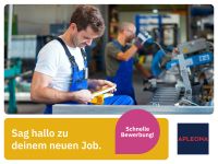 Land-/Baumaschinenmechatroniker (w/m/d) (Apleona Group) Anlagenmechaniker Mechatroniker Servicetechniker Berlin - Zehlendorf Vorschau