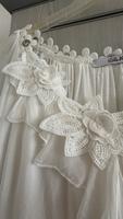 Tunika Bluse Gr M Neu Nordrhein-Westfalen - Marl Vorschau