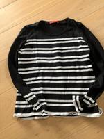 Pullover von Edc in Größe S Bayern - Dietramszell Vorschau
