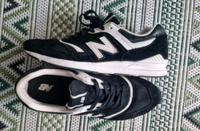 New Balance - Schnäppchen! Bayern - Regensburg Vorschau