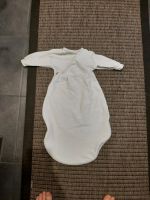 Schlafsack baby Innenschlafsack alvi Baden-Württemberg - Offenburg Vorschau