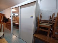 Schiebetürenschrank - LD220515 Bad Godesberg - Lannesdorf Vorschau