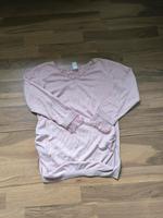Umstandsmode Mama Pullover Gr. M Hessen - Altenstadt Vorschau