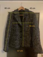 Blazer Jacke M C&A Düsseldorf - Stadtmitte Vorschau
