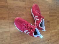 Sportschuh Düsseldorf - Flingern Nord Vorschau