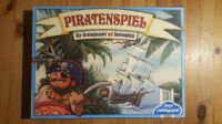 Piratenspiel ab 8 Jahre Niedersachsen - Jork Vorschau