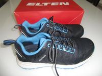 Sicherheitsschuhe Gr.39 NEU von ELTEN Original Verpackt Baden-Württemberg - Aldingen Vorschau