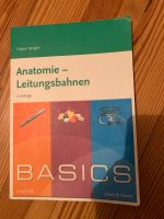 Leitungsbahnen Anatomie Elsevier Bonn - Südstadt Vorschau