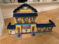 Lego Friends Heartlake Schule Schwimmbad Haus Emma 41005 41095 Düsseldorf - Rath Vorschau