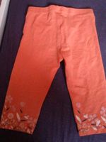 Mädchen kurze Hose 3/4, C&A, Gr. 99 Aubing-Lochhausen-Langwied - Aubing Vorschau