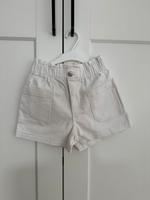 Jeansshorts von H&M Nordrhein-Westfalen - Rheine Vorschau