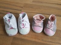 Schuhe Baby Kind Sachsen - Radeberg Vorschau