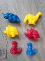 Spiel Figuren Dino Düsseldorf - Hassels Vorschau