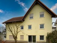 Freistehendes Dreifamilienhaus in Zierenberg-Burghasungen Hessen - Zierenberg Vorschau