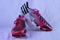 Adidas Predator LZ - Gr. 40 2/3 | F50 Nike Mercurial Vapor Tiempo München - Schwanthalerhöhe Vorschau