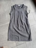 Apricot Kleid Bayern - Neusäß Vorschau