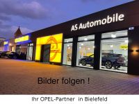 Opel Insignia B ST B.Elegance AUTOM/NAVI-PRO/RFK/SHZ Bielefeld - Bielefeld (Innenstadt) Vorschau