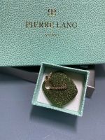 Pierre Lang Ring Candy Couture Niedersachsen - Meppen Vorschau