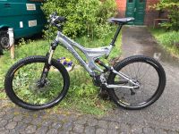 Specialized Enduro Expert FSR Fully Mtb [M] Brandenburg - Potsdam Vorschau