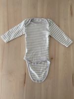 Baby-Body von Sense Organics, Gr. 50/56 Brandenburg - Potsdam Vorschau