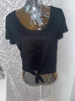 Sehr schöne Tunika Oberteil Bluse Größe M H&M Hessen - Hofheim am Taunus Vorschau