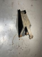 Bmw E30 325ix Halter Wasserkühler 1709486 Nordrhein-Westfalen - Nettetal Vorschau