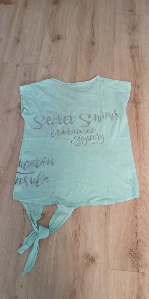 Soxxc /Camp David Shirt Gr 40 Top Zustand in Titisee-Neustadt