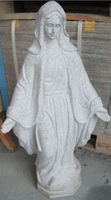 Granitfigur Madonna Bayern - Bad Birnbach Vorschau