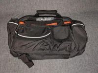 Tasche , Hinterer Rackbeutel , Mountainbike , Hintertasche Bayern - Siegsdorf Vorschau