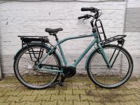 Gazelle Heavy Duty NL C5 Zahnriemen 65Nm Bosch Pedelec eBike Neu Nordrhein-Westfalen - Lünen Vorschau