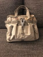 GG&L Tasche Precious Moment Georg Gina Luci Handtasche GGL Nordrhein-Westfalen - Hamm Vorschau