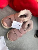 Winter Schuhe Thüringen - Dachwig Vorschau