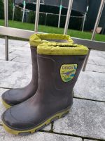 Gummistiefel Bama  gr.31 Bayern - Straubing Vorschau