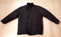 Mephisto Herren Daunen Winter Jacke Gr. 50 !! Top Zustand !! Hessen - Schlitz Vorschau