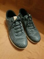 Ecco leder schuhe Gr.39 wasserdicht Dortmund - Hörde Vorschau