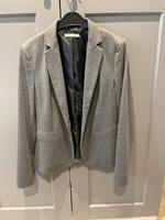 Esprit Blazer Hessen - Knüllwald Vorschau