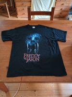 Freddy Vs Jason T-Shirt 2004 Nordrhein-Westfalen - Enger Vorschau