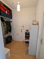 Subletting 1 Room Apartment with balcony, private kitchen & toile Berlin - Friedenau Vorschau