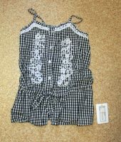 Shirt, Bluse von Kanz,  Gr. 4,  3 J. 104, 98  neu Brandenburg - Borkwalde Vorschau