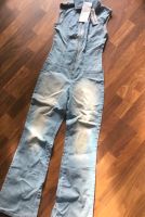 Jeans Overall Gr. S  NEU Schleswig-Holstein - Rendsburg Vorschau