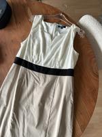 Cocktailkleid von Comma Baden-Württemberg - Karlsbad Vorschau