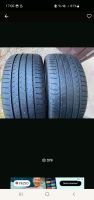 2 x 235/35R19 91Y Winter Bayern - Mickhausen Vorschau