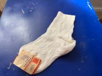 USSR Kindersocken NEU, Sammler Rarität Frankfurt am Main - Eschersheim Vorschau