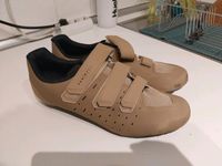 Schuhe für Rennrad EU 44 München - Ramersdorf-Perlach Vorschau