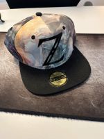 Difuzed original SnapBack Cap Zelda Eimsbüttel - Hamburg Niendorf Vorschau