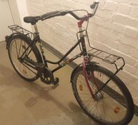 Fahrrad 26 Zoll am Bastler Altona - Hamburg Osdorf Vorschau