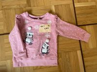 Pullover ab 2,50€ 74/80 Hessen - Runkel Vorschau